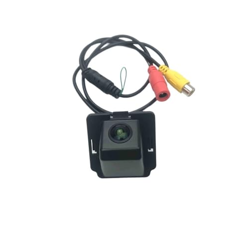 Caméra de recul Seat Leon St MIB1 MIB2 2013-2018 vision nocturne CCD