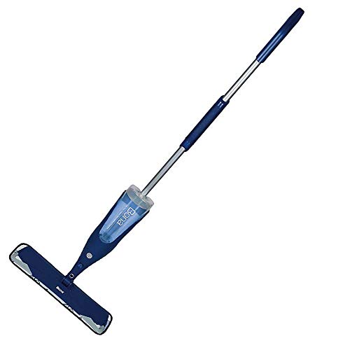 Bona Hardwood Floor Premium Spray Mop (Update Version)