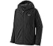 Produktbild Patagonia Herren M's Granite Crest JKT Outerwear, Schwarz, Large