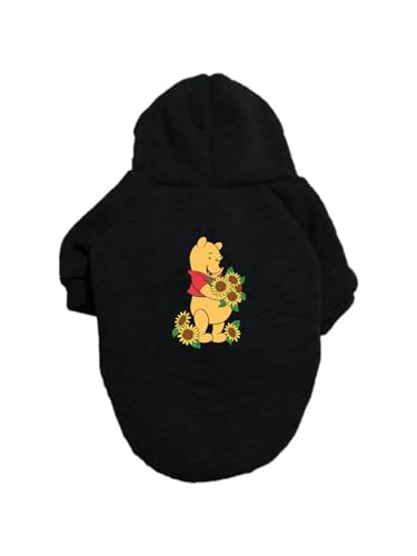 ybg ܂̃v[ hbOEFA  ybgEFA p[J[ ^ ^ t@bV   ybgpi ʋC Eѕی U H~ {̔