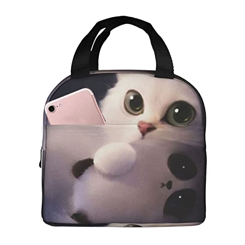 Lƃp_ ۉۗ₨ٓ e ܂肽 y RpNg ȃA~f |Pbgt  jp ʋ΁AʊwAsNjbNɓKĂ܂