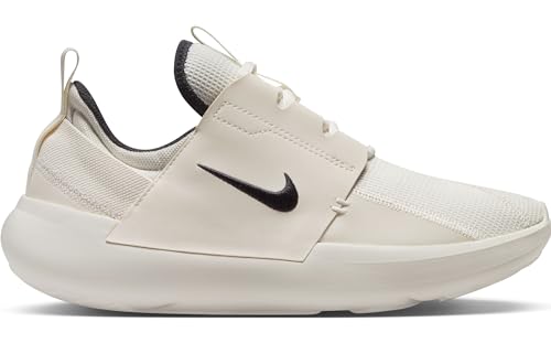 Image of Nike Women Running Shoes