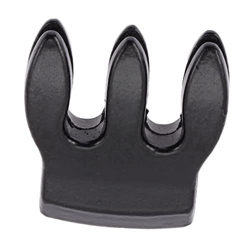 VINTORKY Ց㉹ pIȎ㉹ KɂȏՃANZT[ 