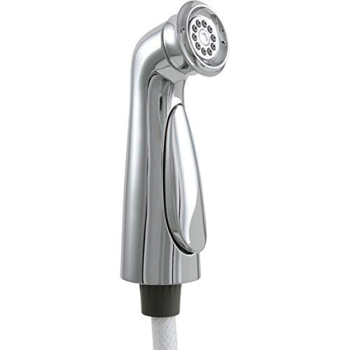 Delta Kitchen Faucet Spout Replacement Moen Parts Replacement