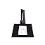CZUR Shine800 A3 Pro