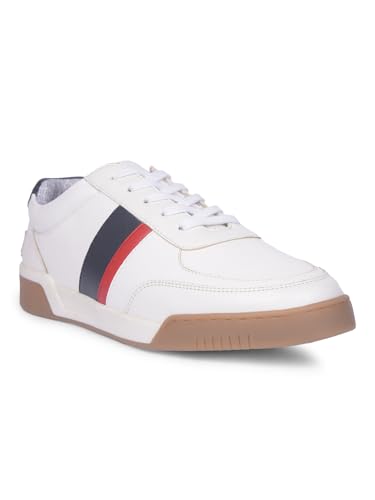 Image of Red Label Mens Marty Sneaker