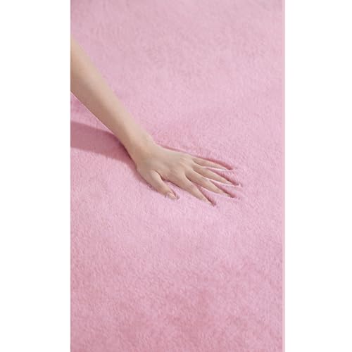 BieChiPan tFCN[gO tFCNt@[ J[09 }bg  VM[O tFC t@[ O}bg [g 킢  ӂӂ ӂӂ q 50*180cm rO \t@ CeA ItBXp h 