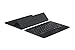 Samsung Electronics Galaxy Tab S2 9.7 Keyboard Cover (EJ-FT810UBEGUJ)