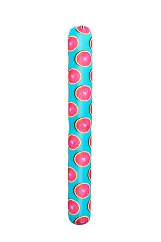 Bestway, Assorted-Designs, 1.52m x 15cm x 15cm - Image 3