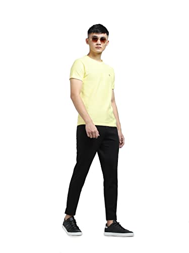 Image of Jack & Jones Men Casual Pants