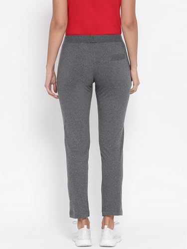 Image of Macrowoman W-Series Women Pants