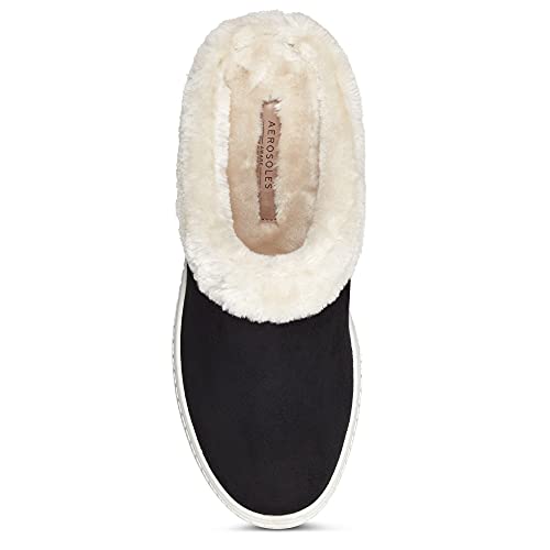 Image of Aerosoles Women's Ella