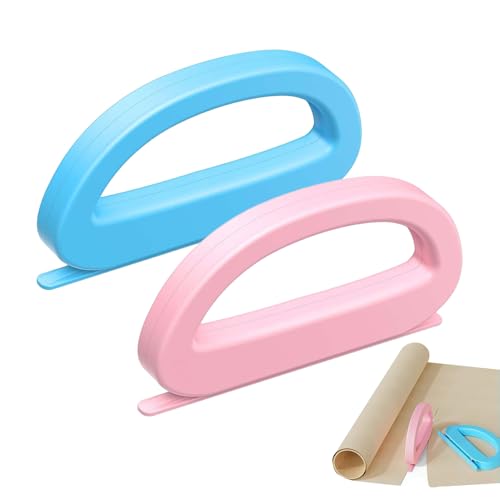 bsOy[p[c[ - SŐm 2 XC_[ | XCfBObvJb^[ - NtgANX}XAap