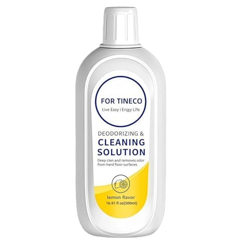 �������� 500 �~�����b�g���{�g�����N���[�i�[ �݊��iTineco Floor ONE S5/S3/IFLOOR3/IFLOOR2/IFLOOR �V���[�Y(1PCS)