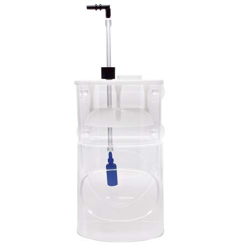 Hobby 21710 Artemia Breeder, 1 stuk - Afbeelding 3