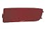 Bumper Reflector Rear Right Dodge Mercedes Sprinter W906 (2006-current Time) Bg82069