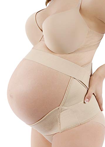 Mama, Personal Care Appliances fajas maternidad Marca New Form (2)