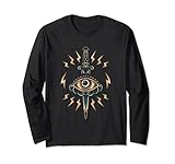 Fire Up Threads