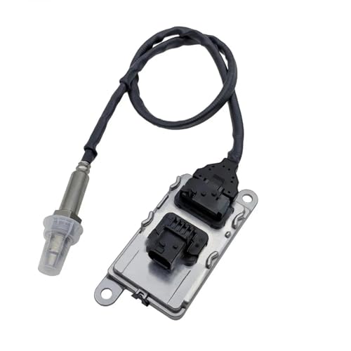 Capteur d'oxyde d'azote Cummins XF105 CF85 référence OE 5WK96750C