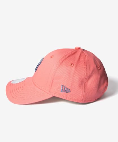 Gorra New Era 9FORTY New York Yankees miniatura 4