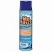 Oven And Grill Cleaner, 19oz Aerosol, 6/Carton