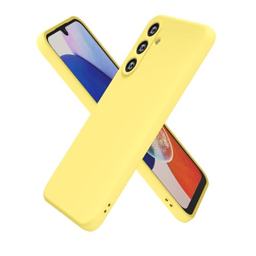 Coque Samsung Galaxy A14 5G esthétique pour femmes et filles