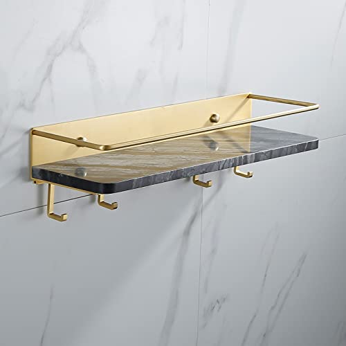 BONOOL ▭ȃoX[VFtV[LfBCgOWA[gCoX[VFtAǂɎtꂽϕi{bNX[bNA嗝΂̃gCt[oX[VFtXg[WiFFD1j