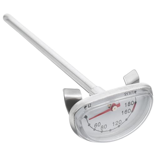 SILENRADAWN �X�e�����X�|���g�����p�����x�v �L���x�͈̓_�C������ �ƒ�L�b�`���p�X�^���h�t�����x�v�x�[�L���O ���� �o�[�x�L���[�Ή�