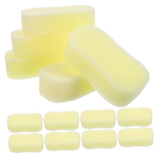 JEWEDECO 20wAX|WuV XpN[jOc[ ̌⎨̖ё|p yʂŎ^т₷ lbN_X^[ wAJbg  uV