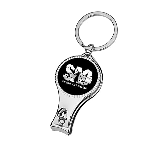 ܐ؂ cL \[hA[gEIC c؂ ߂ L[z_[t XeX ؂ꖡ y RpNg lC 葫p L[z_[ L[`F[ 𔲂 ܂₷t lCNbp[ lCJb^[ ₷ @\ L[Ot 