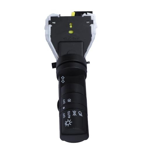 Commutateur de clignotants pour colonne de direction Infiniti FX35 FX45 pièce 25540-AM620