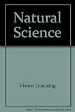 Natural Science