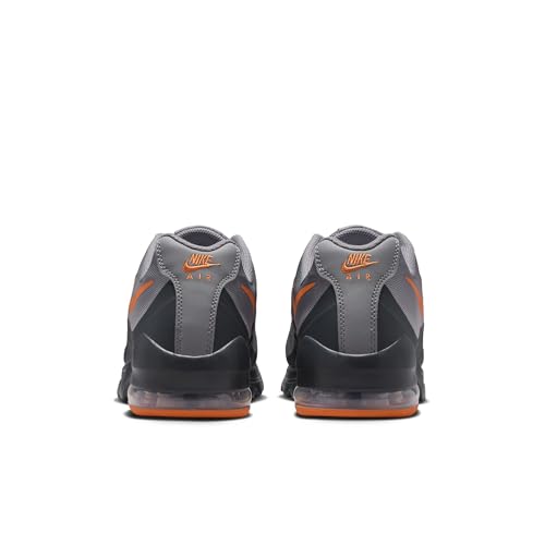 Image of Nike Mens Air Max Invigor Sneakers