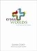 Cross Words: A Devotional for Youth