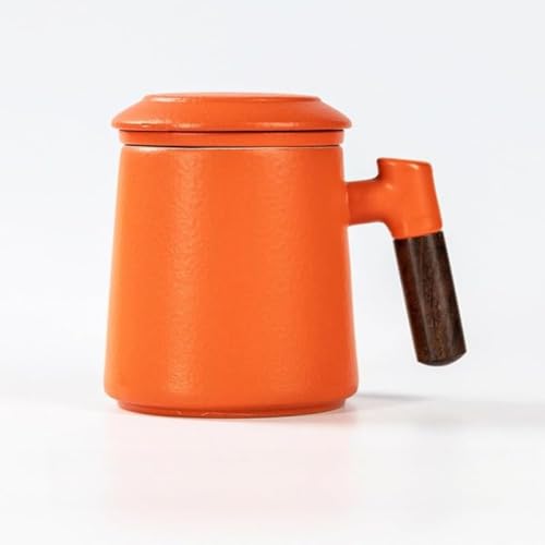 CokBlu Z~bN ؐnh tB^[tWt}OJbv ϔM[Uu ER[q[E^sIJ~NeB[EX[vp a