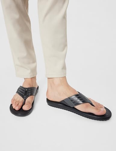 Image of Lee Cooper mens Lc7725c Sandal