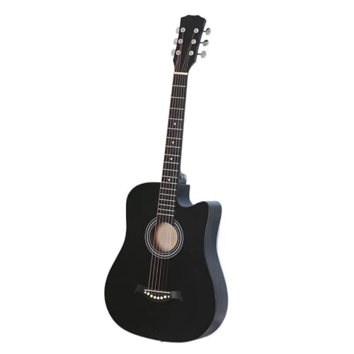 NexPon AR[XeBbNM^[ S M^[ 9_Zbg w lp  ARMM^[ Zbg 38C` 41C` KM^[ (41 C`,ubN)