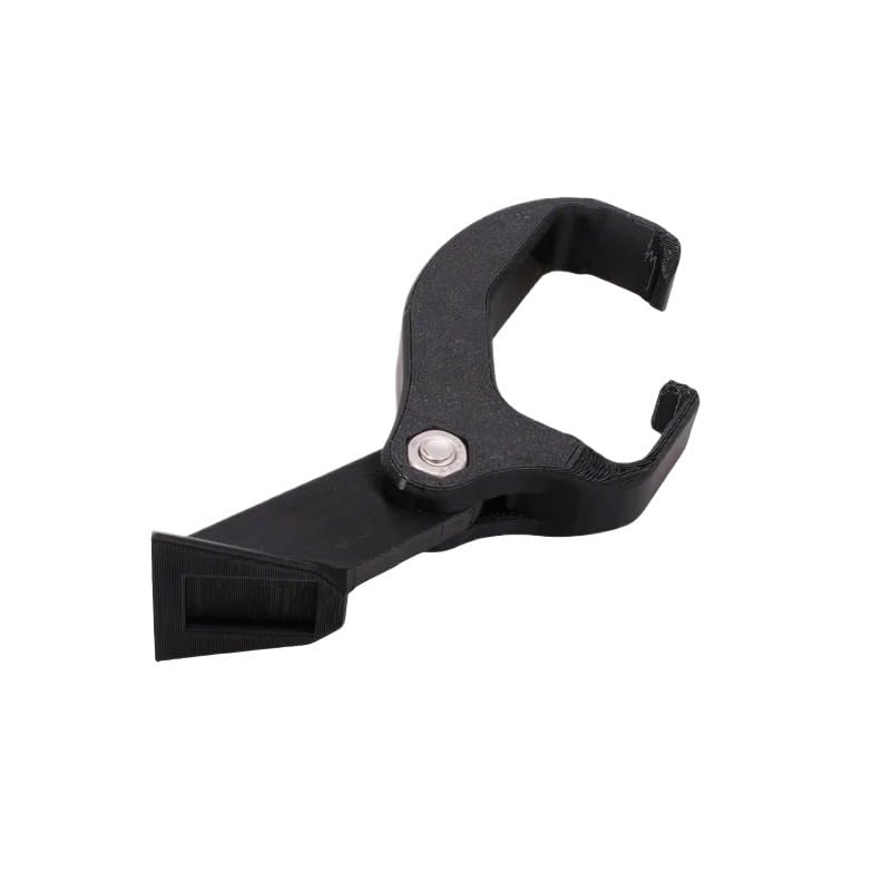 Soporte Casco PETG HDO2 Base L4G24 1Set
