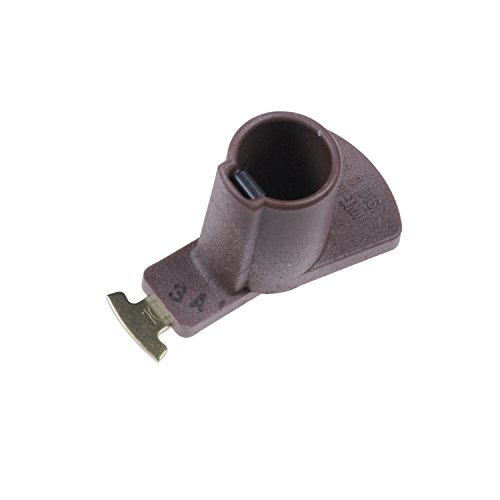 Preisvergleich Produktbild Blue Print ADK81432 Zündverteilerläufer