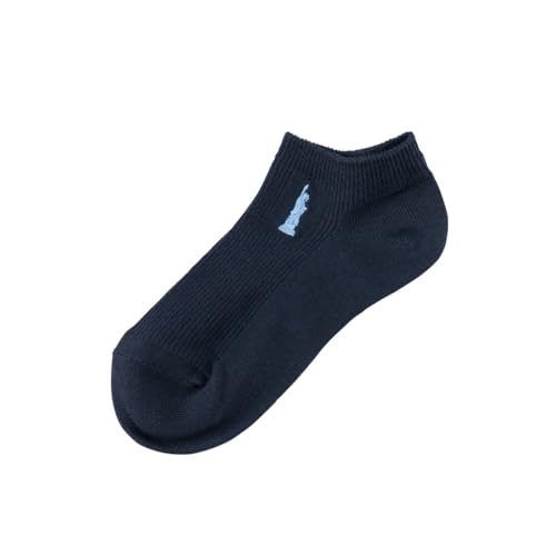 [EASTBOY] C[Xg{[C \bNX Xj[J[ |Cg XN[\bNX hJ C q    O[ ʊw w w w Z 69T48010 (JP, TCY, 19.0 cm, 24.0 cm, lCr[)