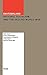 Produktbild Switzerland: National Socialism and the Second World War: Final Report of the Independent Commission of Experts