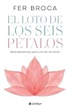 religion lotus temple  El loto de los seis pétalos: Seis elementos para vivir en armonía