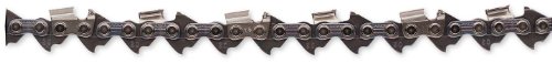 Oregon 20LPX078G PowerCut Saw Chain