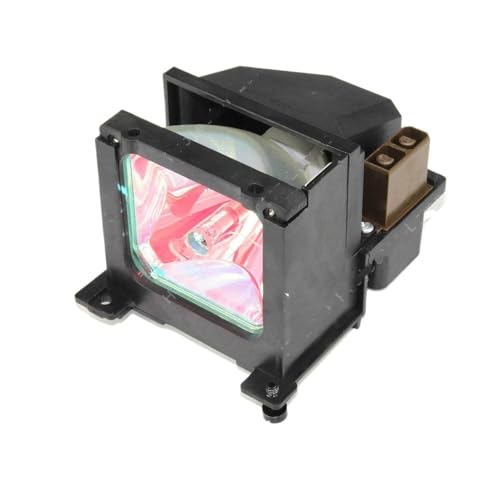 Lampe projecteur Vt40lp compatible NEC Vt540k Vt440j Vt440g