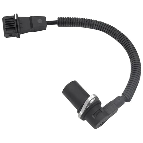 Capteur de position d'arbre à cames 0K30E-18131B Kia Rio 4 cylindres 1.5 1.6