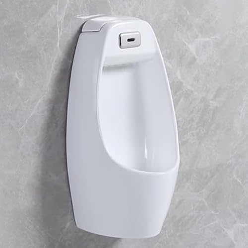 �j���p�h�H�^���֊� �Ǌ|�����Z���~�b�N���֊� �Z���T�[��������� �ꎮ��� ���� �z�e�� �K���[�W �o�[�ȂǂɍœK �ǖʔr����