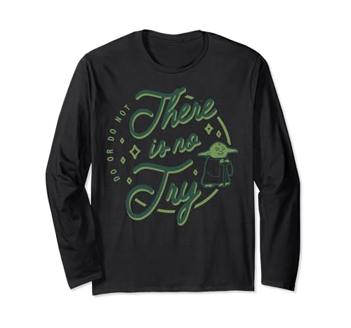 T-shirt Yoda Star Wars cadeau original pour anniversaire de passionné de science-fiction
