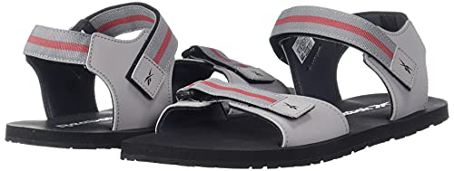Image of Reebok Men's Epic Sandal Pro