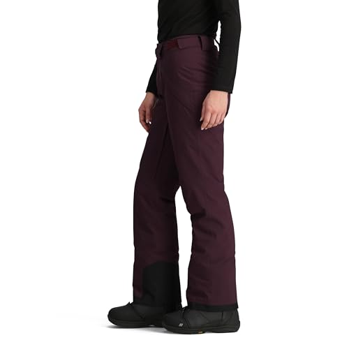 Outdoor Research Women's Snowcrew Pants3