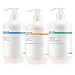 The Acne.org Regimen - Complete Acne Treatment"Big Kit"